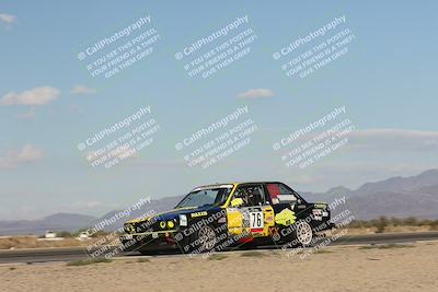 media/Oct-11-2025-Lucky Dog Racing (Sat) [[f5b53147c4]]/4-Third Stint/5-Turn 15 Inside Speed Pans/